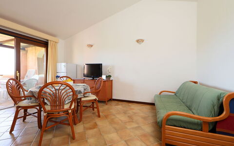 Unterkunft:&nbsp;Dalia 18 - Vista Village 200.3