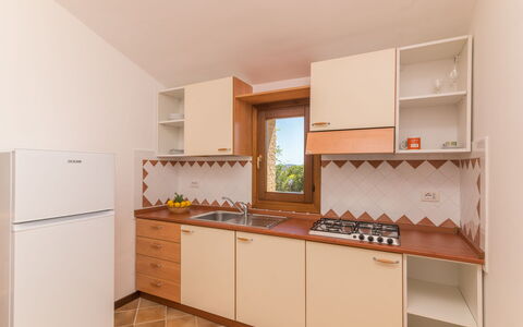 Unterkunft:&nbsp;Acacia 4 - Vista Village 200.20