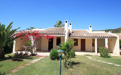 Costa Rei 150