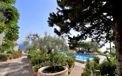 Taormina 100
