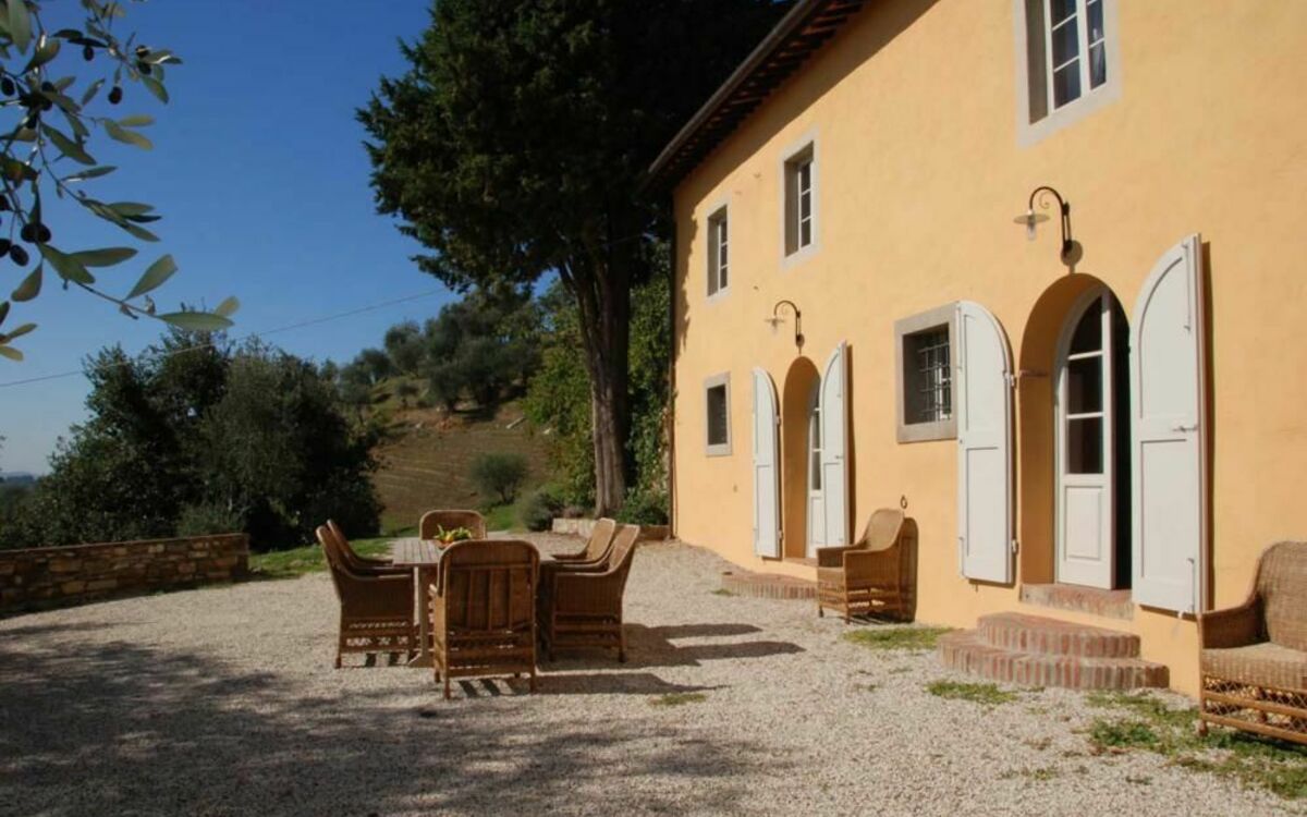 La Rocca