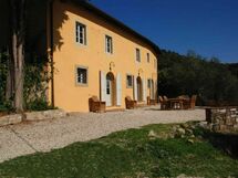 La Rocca