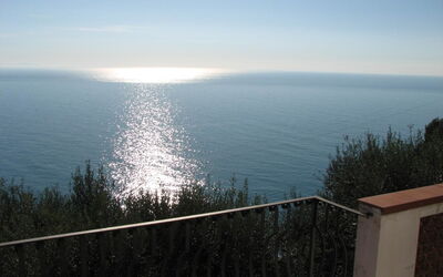Unterkunft:&nbsp;Villa Civita Apartment 2