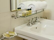 Unterkunft:&nbsp;Mughetto