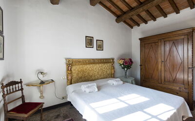Unterkunft:&nbsp;Casa Vittoria 2
