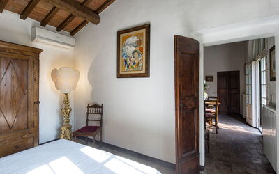 Unterkunft:&nbsp;Casa Vittoria 2