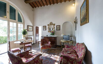 Unterkunft:&nbsp;Casa Vittoria 2