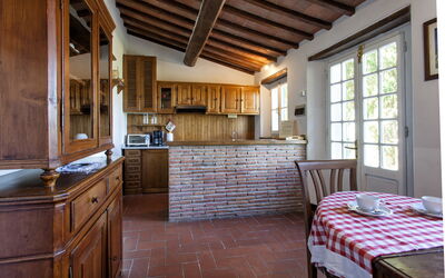 Unterkunft:&nbsp;Casa Vittoria Deluxe