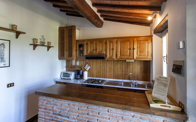 Unterkunft:&nbsp;Casa Vittoria Deluxe