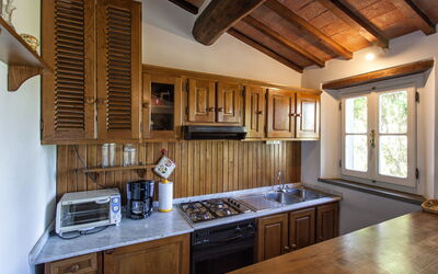 Unterkunft:&nbsp;Casa Vittoria Deluxe