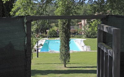 Villa Lido