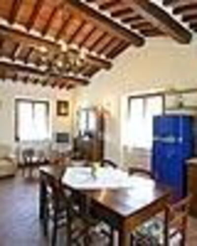 Giunone
