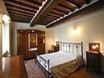 Unterkunft:&nbsp;Giunone