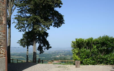 Casa Lucardo