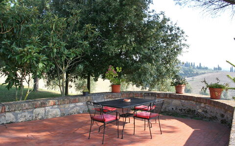 Casale Giulio