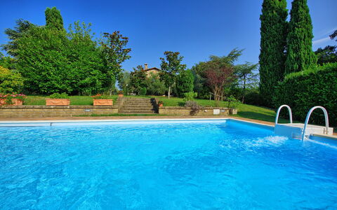 Casale Giulio