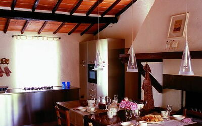 Unterkunft:&nbsp;Villa San Filippo