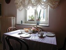 Unterkunft:&nbsp;Il Portico