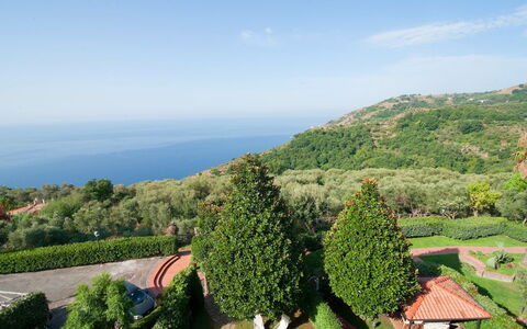 Casale Sorrentino