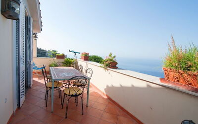 Casale Sorrentino