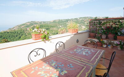 Casale Sorrentino