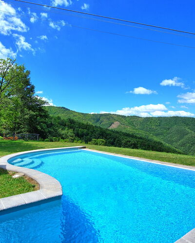 Villa Margherita
