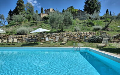 La Chiantigiana