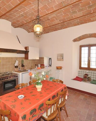 Chiantigiana 6