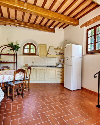 Chiantigiana 1