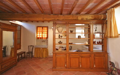 San Romolo 2