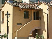 San Romolo