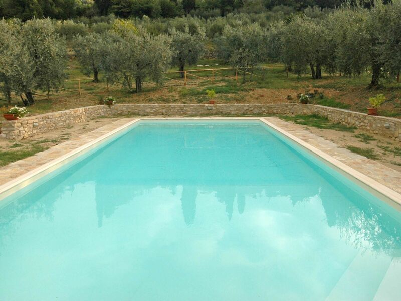San Romolo