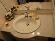 Unterkunft:&nbsp;Caggio 5