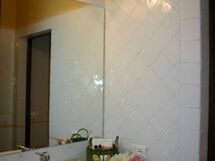 Unterkunft:&nbsp;Caggio 5