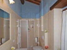 Unterkunft:&nbsp;Caggio 3