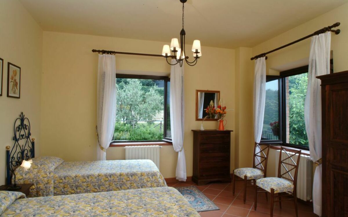Castellaccio 1