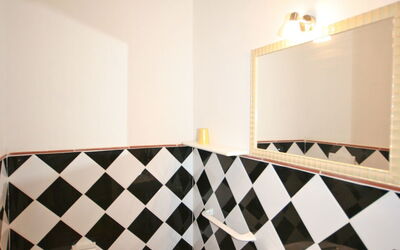 Unterkunft:&nbsp;Casa Benedetta 2