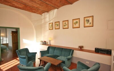 San Pierino 1