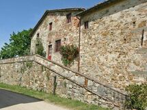 San Pierino