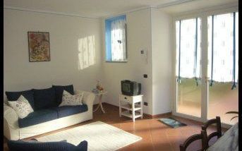 Donatella - Lucca, Toskana, Italien