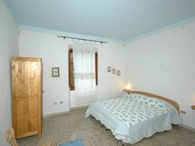 Unterkunft:&nbsp;Mercatale 4