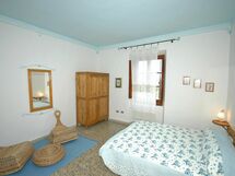 Unterkunft:&nbsp;Mercatale 4