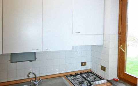 Unterkunft:&nbsp;Rielli 3