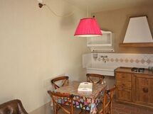 Unterkunft:&nbsp;Casale Del Piano F1