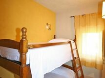 Unterkunft:&nbsp;Casale Del Piano F1