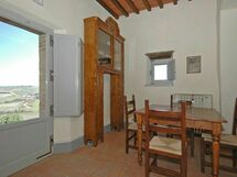 Unterkunft:&nbsp;Brunello 2