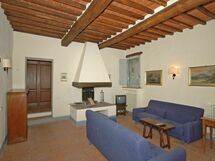 Unterkunft:&nbsp;Brunello 2