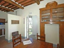 Unterkunft:&nbsp;Brunello 2