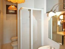 Unterkunft:&nbsp;La Selva 2