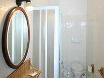 Unterkunft:&nbsp;La Selva 3